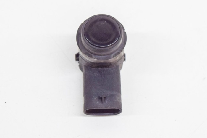 Senzor de parcare față AUDI A5 Sportback 8TA 2013 OEM: 1S0919275,303363 11832918