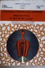 Utilajul si Tehnologia Meseriei - Prelucrator Sectoare Calde, Manual Clasa a X-a, C. Bratu, Didactica si Pedagogica, 1995