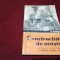 D PAULESCU - CONSTRUCTIILE DE MASINI RAMURA PRINCIPALA A INDUSTRIEI NOASTRE 1961