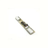 Placă electronică de putere ELECTROLUX 3874318011 3874318029 3874318037 Original