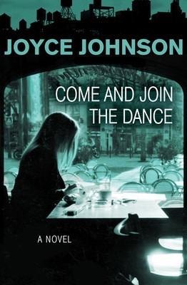 Come and Join the Dance foto
