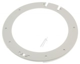 CADRU INTERIOR HUBLOU, GRI 00358289 pentru masina de spalat / uscat BOSCH/SIEMENS