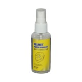 Spray hidrofob pentru viziera, casca moto si parbriz, 50 ml, Breckner