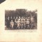 PM445N Constantin Stere, Iacob Cociorvă, Constantin Leancă, Ion Pascu, Diomid Calistru, Ștefan Botnariuc PNȚ Bălți Basarabia 1929