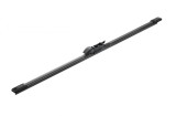 Stergator parbriz Bosch Aerotwin 3397008996, plat, cauciuc+grafit, auto, luneta/sofer/pasager