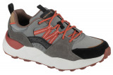 Pantofi pentru adidași Skechers Bendino - Dormer 210555-GMLT gri