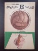 BALONUL E ROTUND - Eugen Barbu