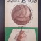 BALONUL E ROTUND - Eugen Barbu