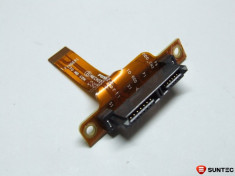 Conector Unitate Optica Sony Vaio PCG-8141M 1P-1086X03-2110 foto