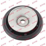 KYB SM1700 Suspension Mounting Kit Set reparatie, rulment sarcina