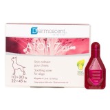Dermoscent Atop 7 Spot On for Dogs 10-20 kg 1 pipeta (*4 pipete/cutie)
