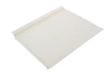 Filtru Habitaclu 151187 71927