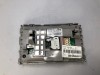 Placa Electronica Masina Spalat Whirlpool WTLS 65712 /C77, 400010560454, D1372125