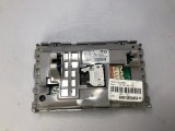 Placa electronica masina de spalat Whirlpool WTLS 65712 /C77