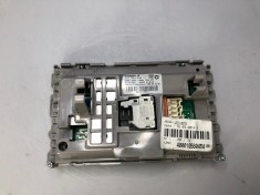 Placa electronica masina de spalat Whirlpool WTLS 65712 /C77