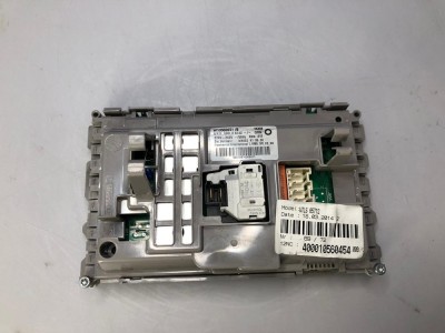 Placa electronica masina de spalat Whirlpool WTLS 65712 /C77 foto