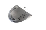 Iluminare interioară MINI COUNTRYMAN R60 2014 OEM: 3455630,9806332 4215475