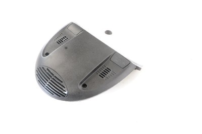 Iluminare interioară MINI COUNTRYMAN R60 2014 OEM: 3455630,9806332 4215475 foto