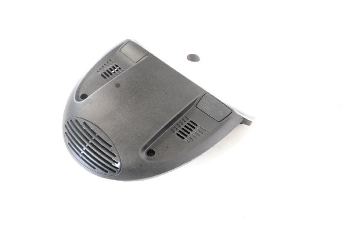 Iluminare interioară MINI COUNTRYMAN R60 2014 OEM: 3455630,9806332 4215475