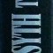 Frederick Forsyth - The Negotiator