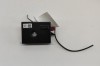 Amplificator de antena BMW i3 I01 2020 OEM: 9325735 29439748