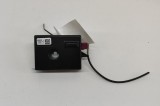 Amplificator de antena BMW i3 I01 2020 OEM: 9325735 29439748