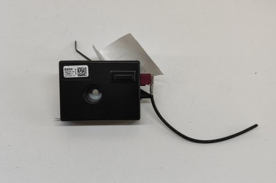 Amplificator de antena BMW i3 I01 2020 OEM: 9325735 29439748 foto