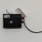 Amplificator de antena BMW i3 I01 2020 OEM: 9325735 29439748