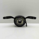 Maneta semnalizare ștergătoare MERCEDES-BENZ C Coupe C205 2020 OEM: A2059000646