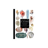 Shells of the World: A Natural History