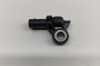Senzor de impact lateral dreapta TESLA MODEL Y 2023 OEM: 1036761-00-A 21928274