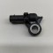 Senzor de impact lateral dreapta TESLA MODEL Y 2023 OEM: 1036761-00-A 21928274