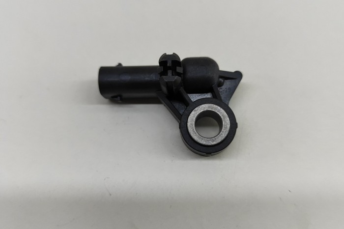 Senzor de impact lateral dreapta TESLA MODEL Y 2023 OEM: 1036761-00-A 21928274