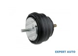 Tampon motor BMW Seria 3 (1990-1998) [E36] #1