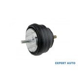 Tampon motor BMW Z4 (2003-&gt;) [E85] #1