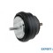 Tampon motor BMW Seria 3 (1998-2005) [E46] #1