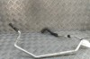 Furtun de lichid de răcire VW TOUAREG 7P5 2017 OEM: 7P0819925C | 32023870