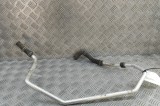 Furtun de lichid de răcire VW TOUAREG 7P5 2017 OEM: 7P0819925C | 32023870