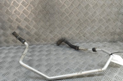 Furtun de lichid de răcire VW TOUAREG 7P5 2017 OEM: 7P0819925C | 32023870 foto