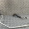 Furtun de lichid de răcire VW TOUAREG 7P5 2017 OEM: 7P0819925C | 32023870