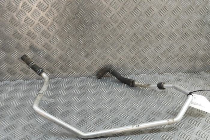 Furtun de lichid de răcire VW TOUAREG 7P5 2017 OEM: 7P0819925C | 32023870