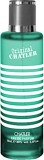 Apa de parfum Chatler Original Men 100 ml - inspirat de Dior , Sauvage