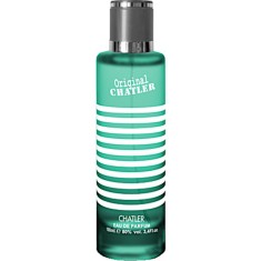 Apa de parfum Chatler Original Men 100 ml - inspirat de Dior , Sauvage