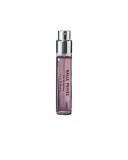 Salle Privee, Illegal Travel Holder, Extract de parfum, Pentru bărbați, Reumplere, 12 ml