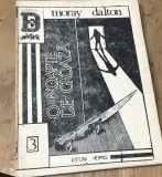 LITR27 O noapte de groaza 3 - Moray Dalton