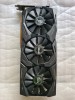 Placa video GIGABYTE GeForce GTX 1080 Ti GAMING OC 11GB DDR5X 352-bit, PCI Express, 11 GB, nVidia