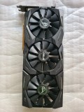 Placa video GIGABYTE GeForce GTX 1080 Ti GAMING OC 11GB DDR5X 352-bit