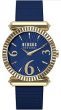 Ceas Dama Versus Versace Versace R VSP1V0419 - Marime universala
