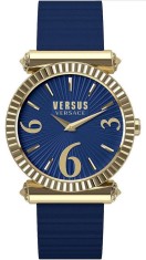 Ceas Dama Versus Versace Versace R VSP1V0419 - Marime universala