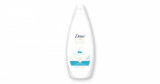 Dove Care&amp;amp;Protect antibakteri&aacute;lis Tusf&uuml;rdő 750ml